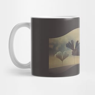 hope Mug